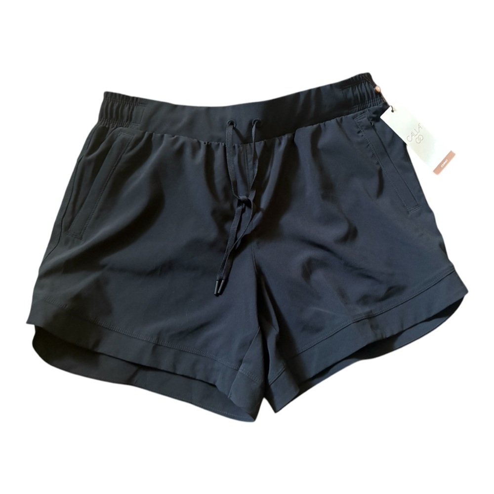 Calia active shorts